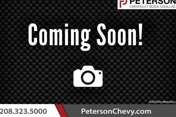 JEEP GRAND CHEROKEE 2018 1C4RJFBG7JC296152 image
